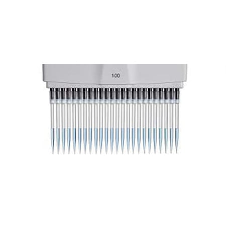 Eppendorf 384-Well Pipette Tips